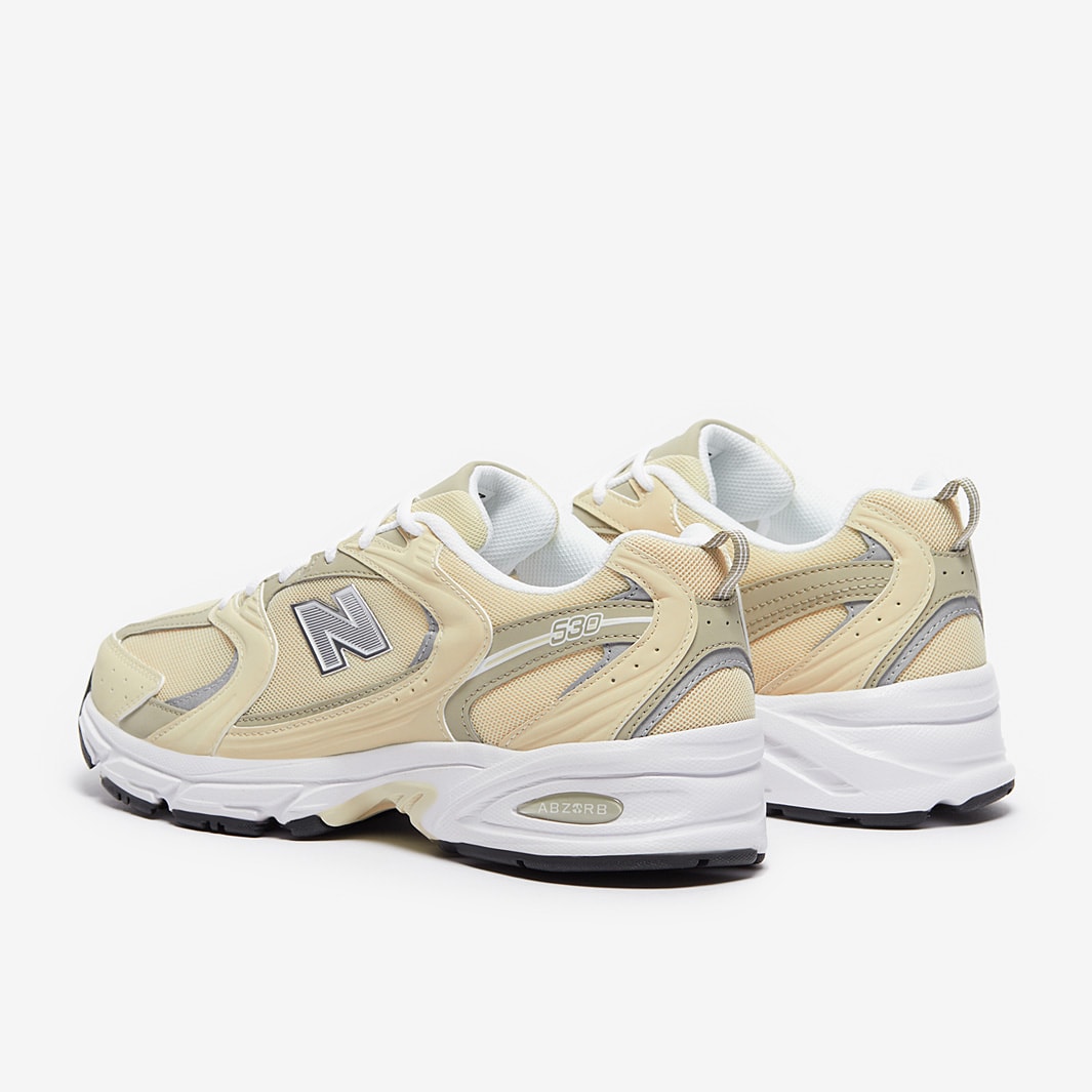 New Balance Womens 530