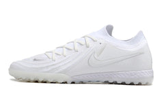 Nike Phantom GX II Pro TF