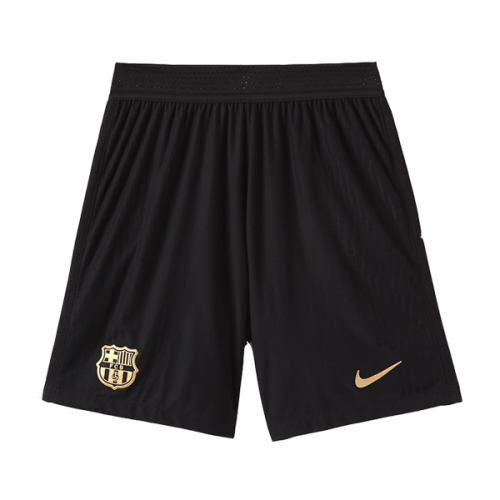 Barcelona 20/21 Away Shorts
