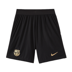 Barcelona 20/21 Away Shorts