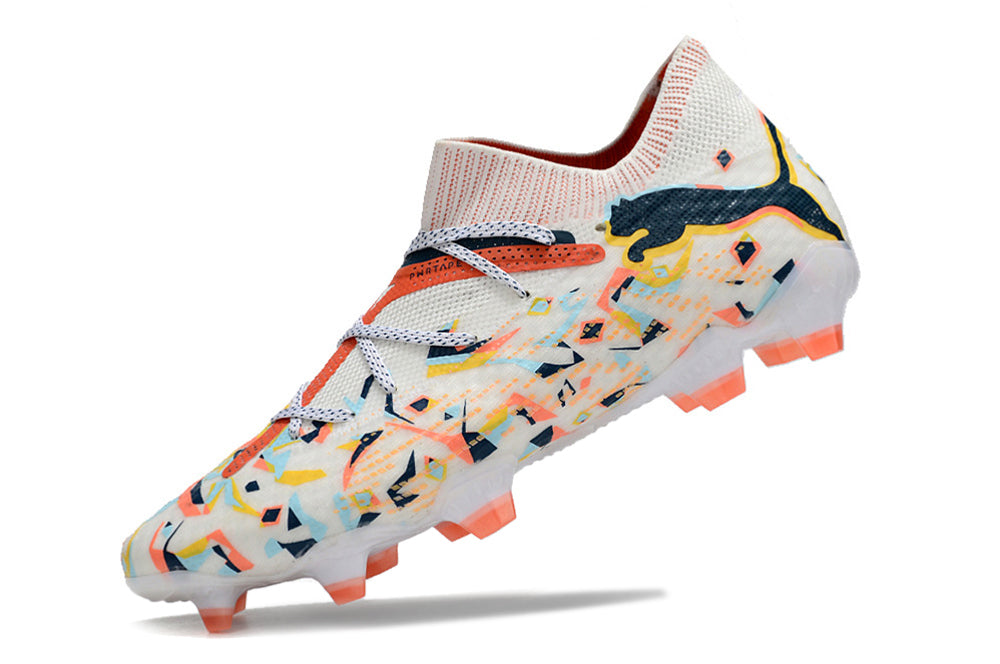 Puma Future Ultimate FG 2024