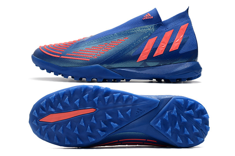 Adidas Predator Edge+ TF