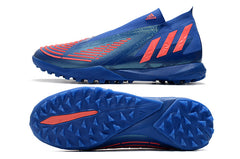 Adidas Predator Edge+ TF