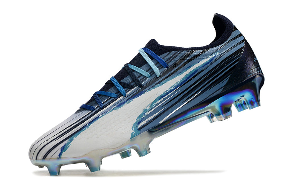 Puma Ultra Ultimate FG