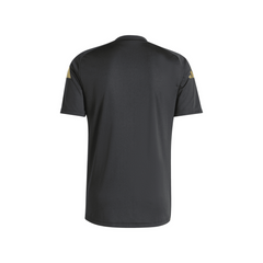 Argentina Pre-Match Shirt 24-25