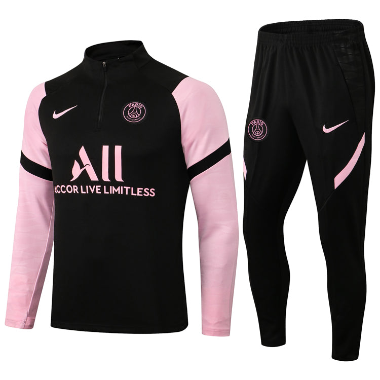 PSG Training Tracksuit