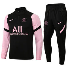 PSG Training Tracksuit