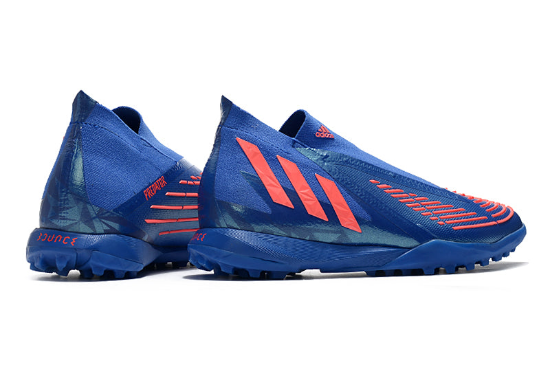 Adidas Predator Edge+ TF