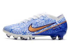 Nike Air Zoom Mercurial Vapor 15 Elite AG