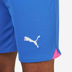 A.C Milan Third 2023/24 Authentic Shorts