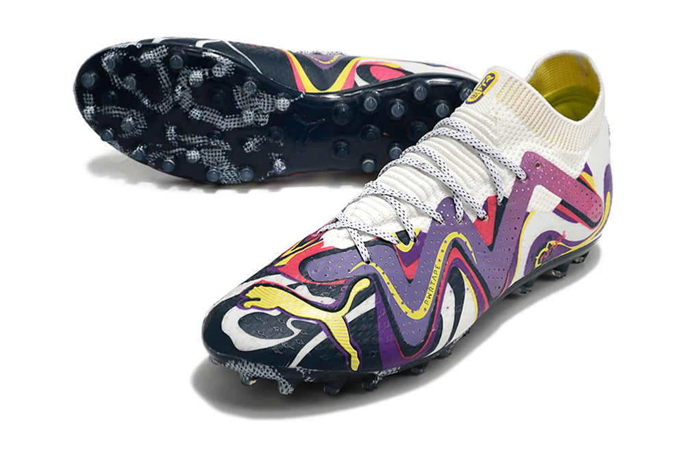 Puma Future Ultimate AG