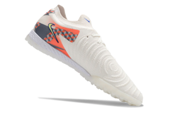Nike Phantom GX II Pro TF