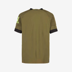 AC Milan Third Authentic 2022/23 Jersey