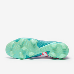 Puma Future 7 Ultimate FG/AG