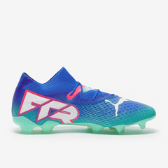 Puma Future 7 Ultimate FG/AG
