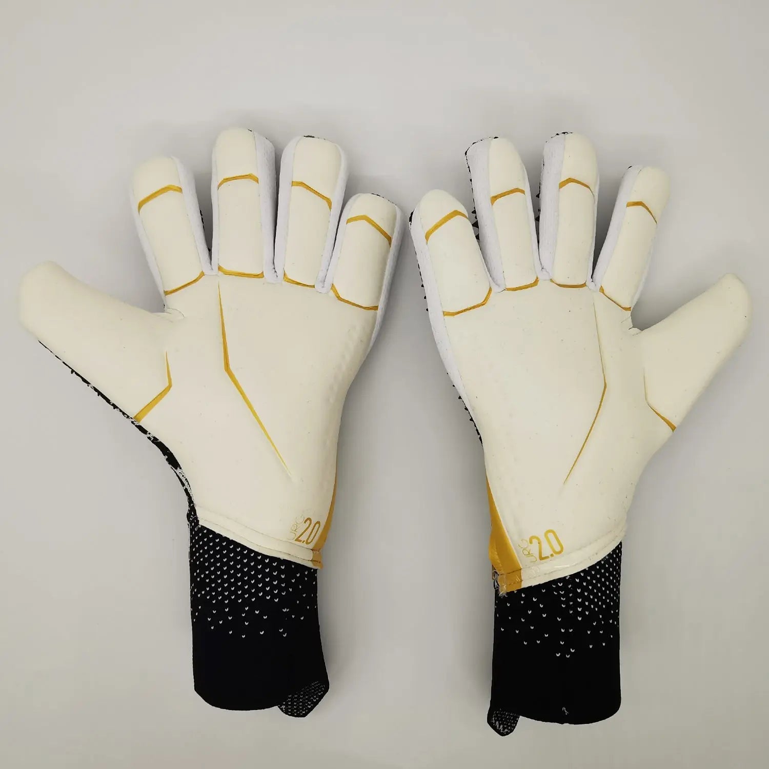 Adidas Predator PRO Goalkeeper Gloves FootballDXB