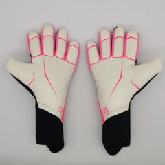 Adidas Predator PRO Goalkeeper Gloves FootballDXB