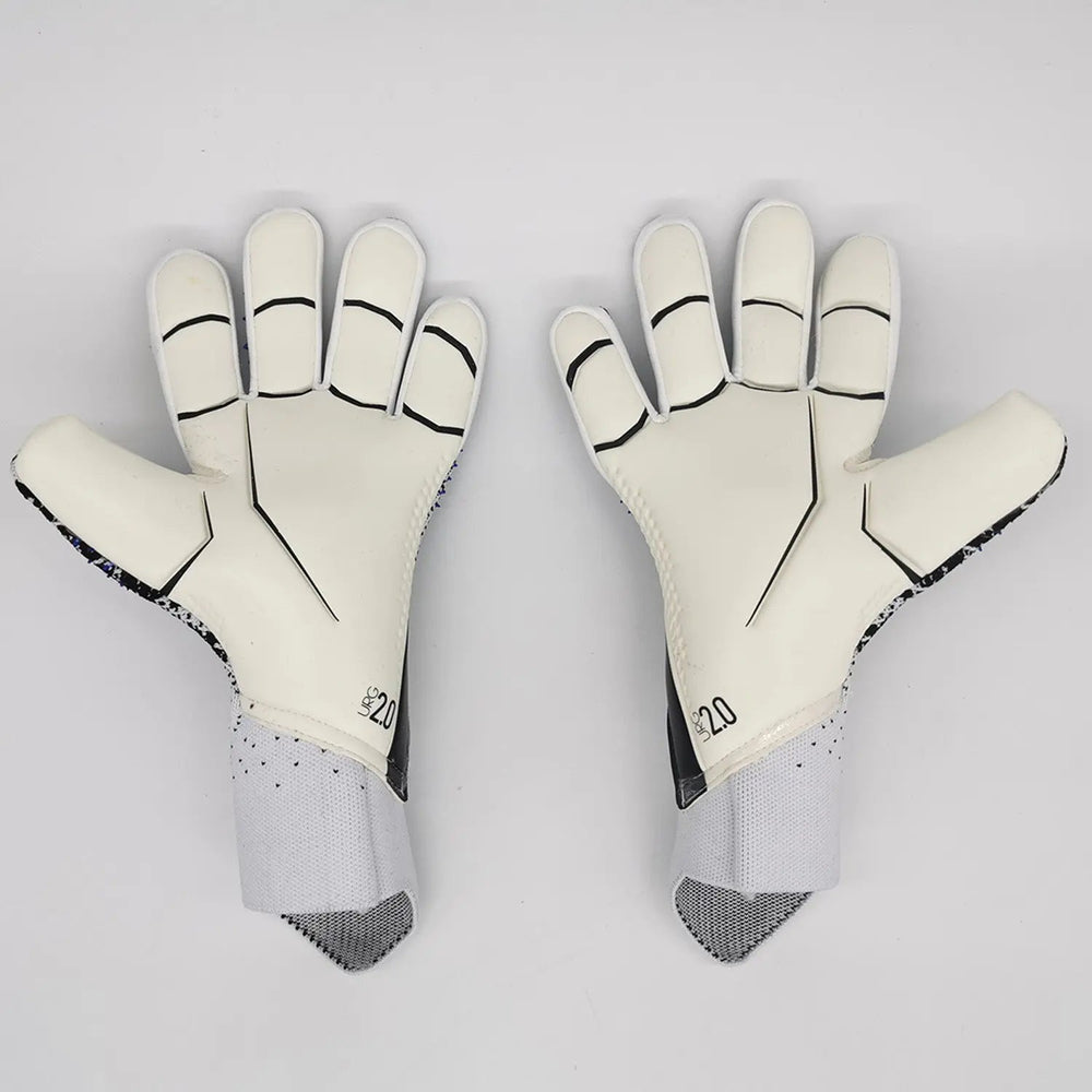 Adidas Predator PRO Goalkeeper Gloves FootballDXB
