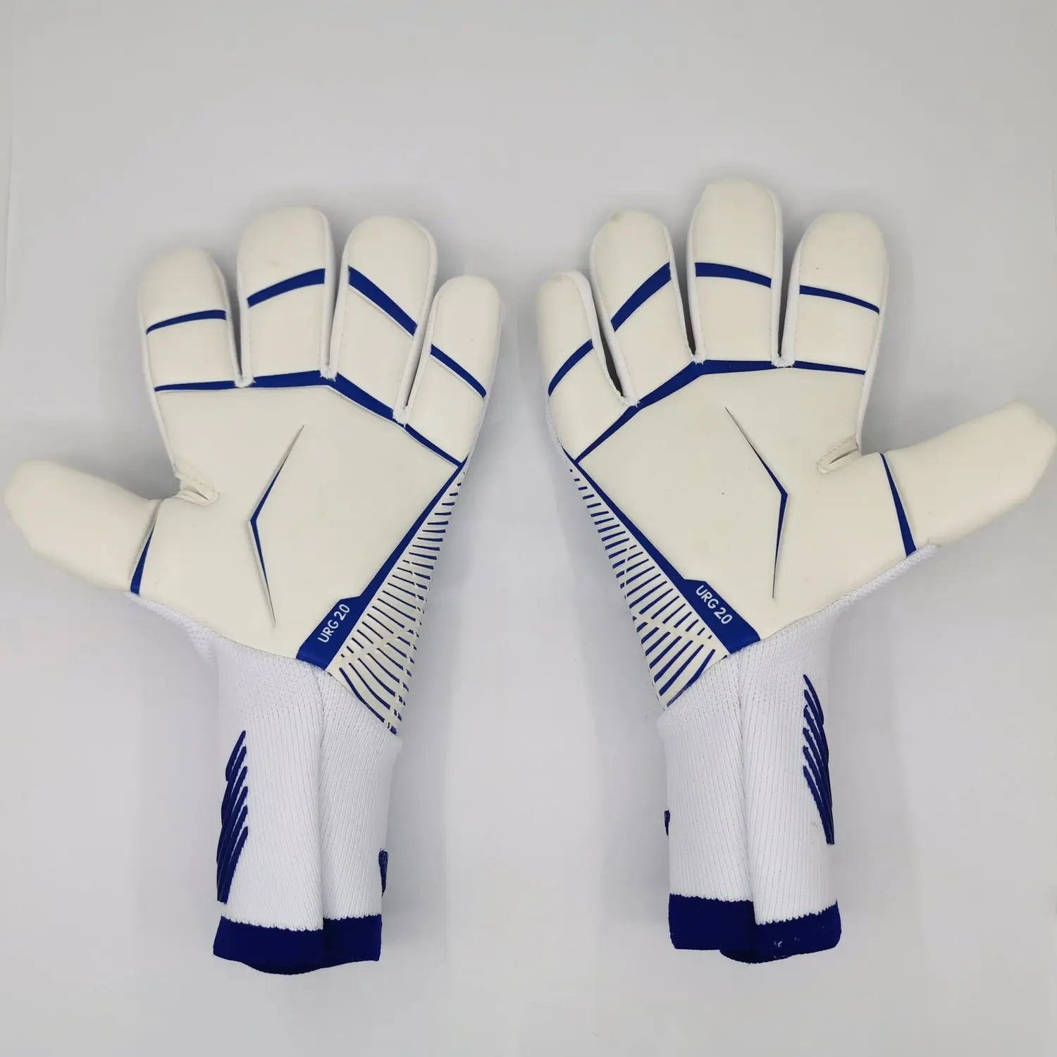 Adidas Predator Pro Gloves Strapless FootballDXB