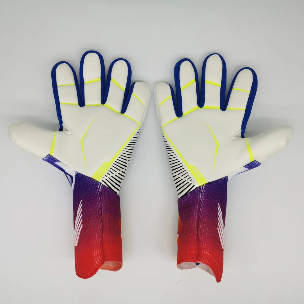 Adidas Predator Pro Gloves Strapless FootballDXB