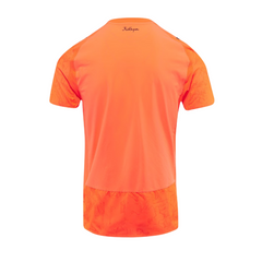 Manchester City 2025 x KidSuper Authentic GK Jersey