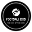 Football-DXB