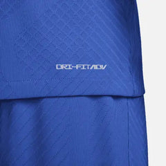 Chelsea Home Vapor Match Shirt 2022-23 - Shirts