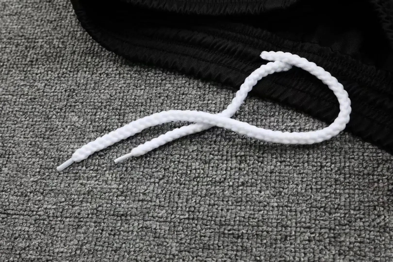 FC Barcelona Goalkeeper Short sleeves Full set - Football DXB