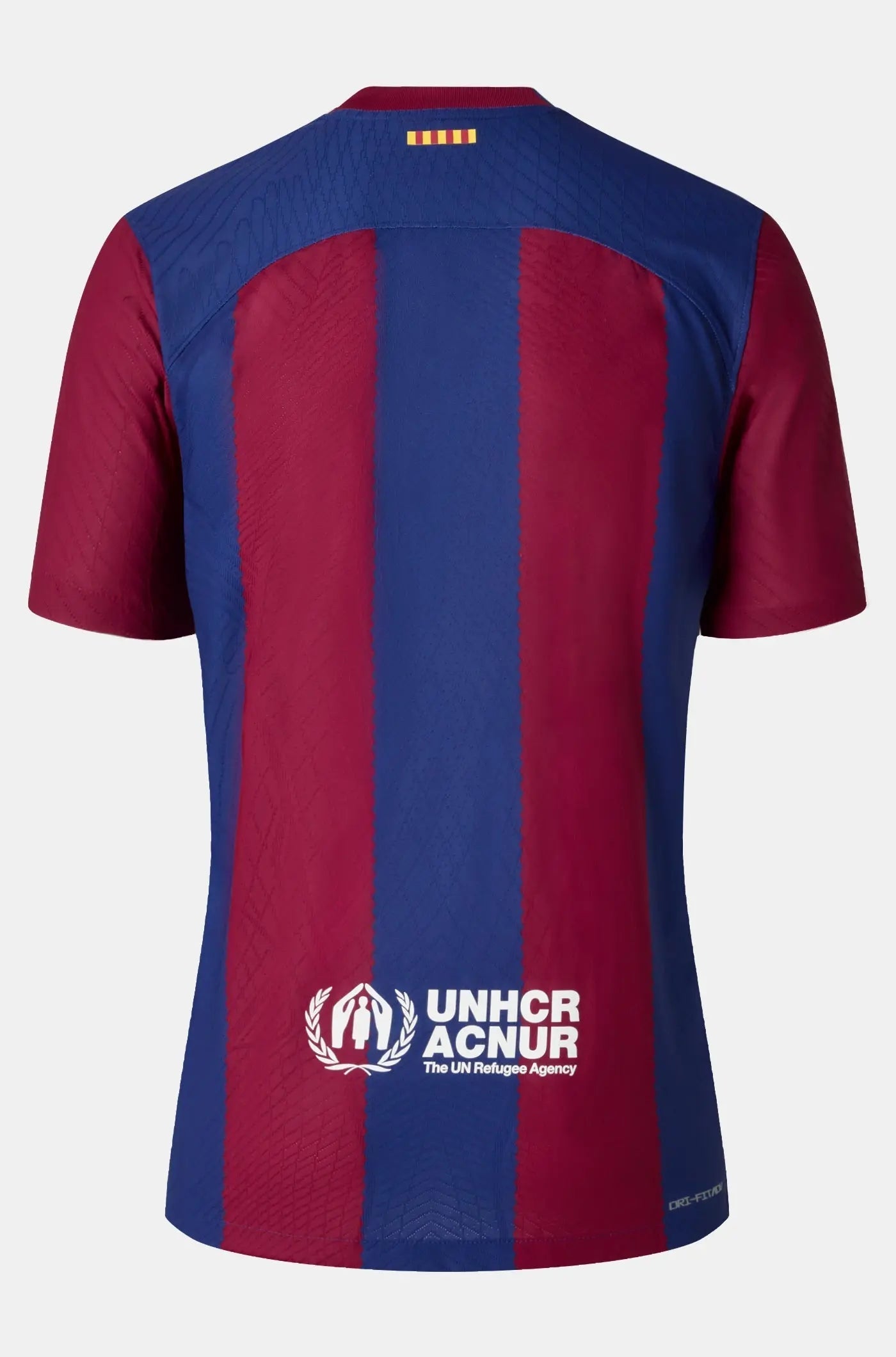 FC Barcelona Home Shirt 23/24 Shirts