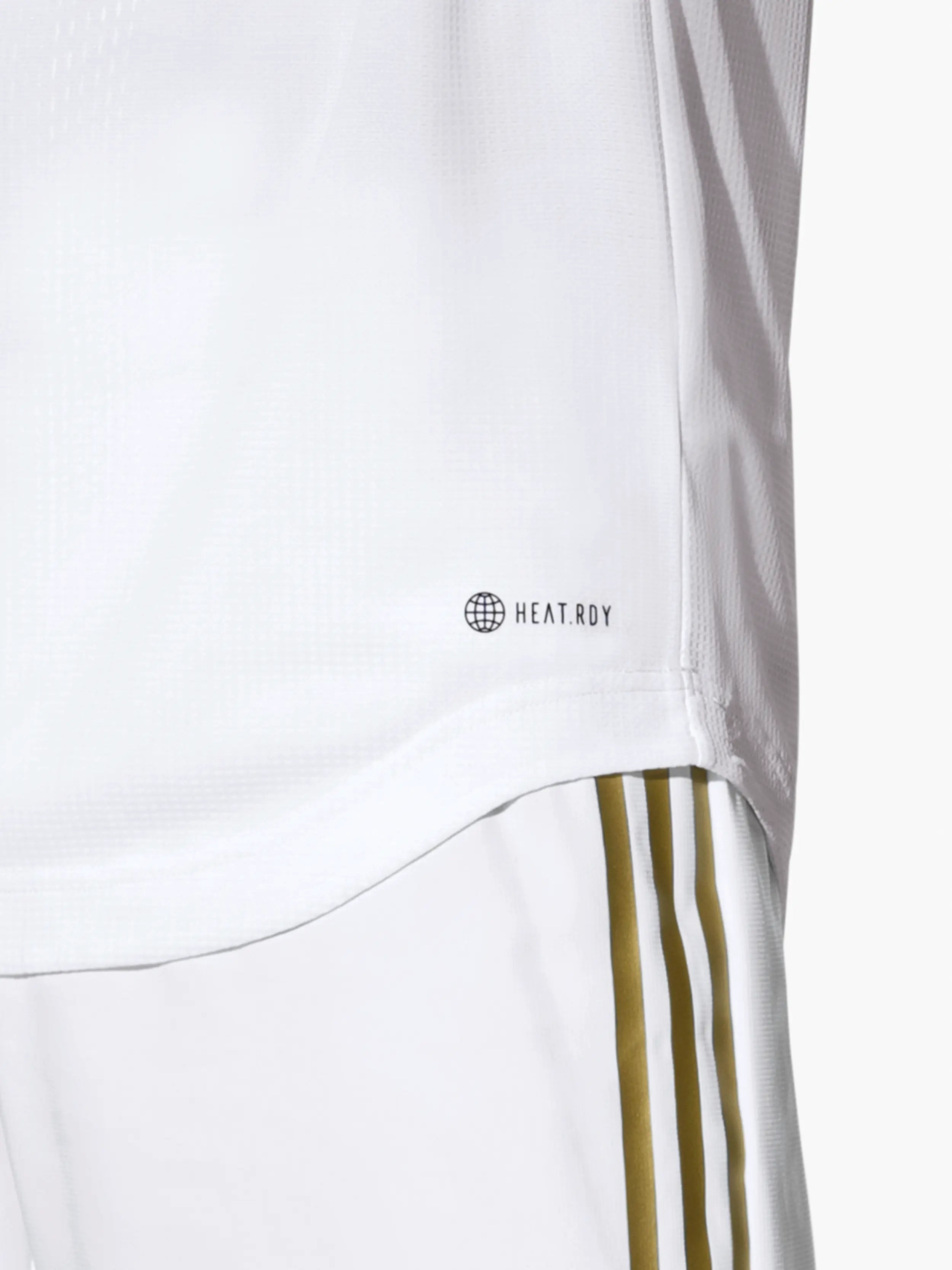 FC Bayern Shirt Away Authentic 22/23 - Shirts