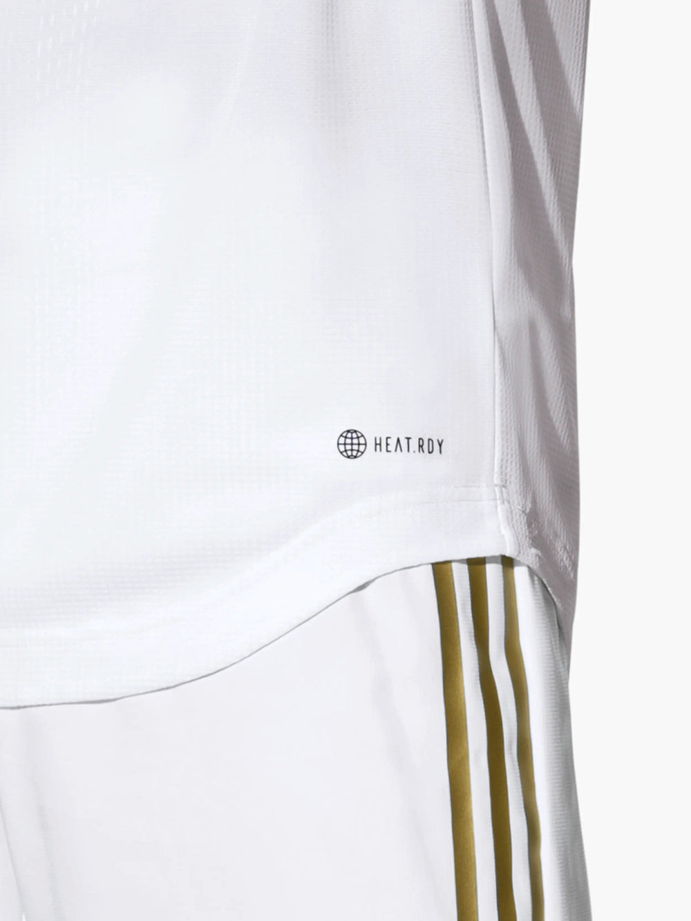 FC Bayern Shirt Away Authentic 22/23 - Shirts