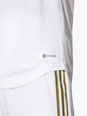 FC Bayern Shirt Away Authentic 22/23 - Shirts