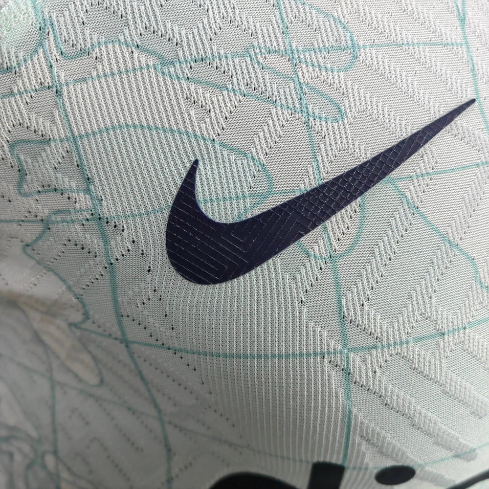 Inter Milan 2022/23 Match Away - Shirts