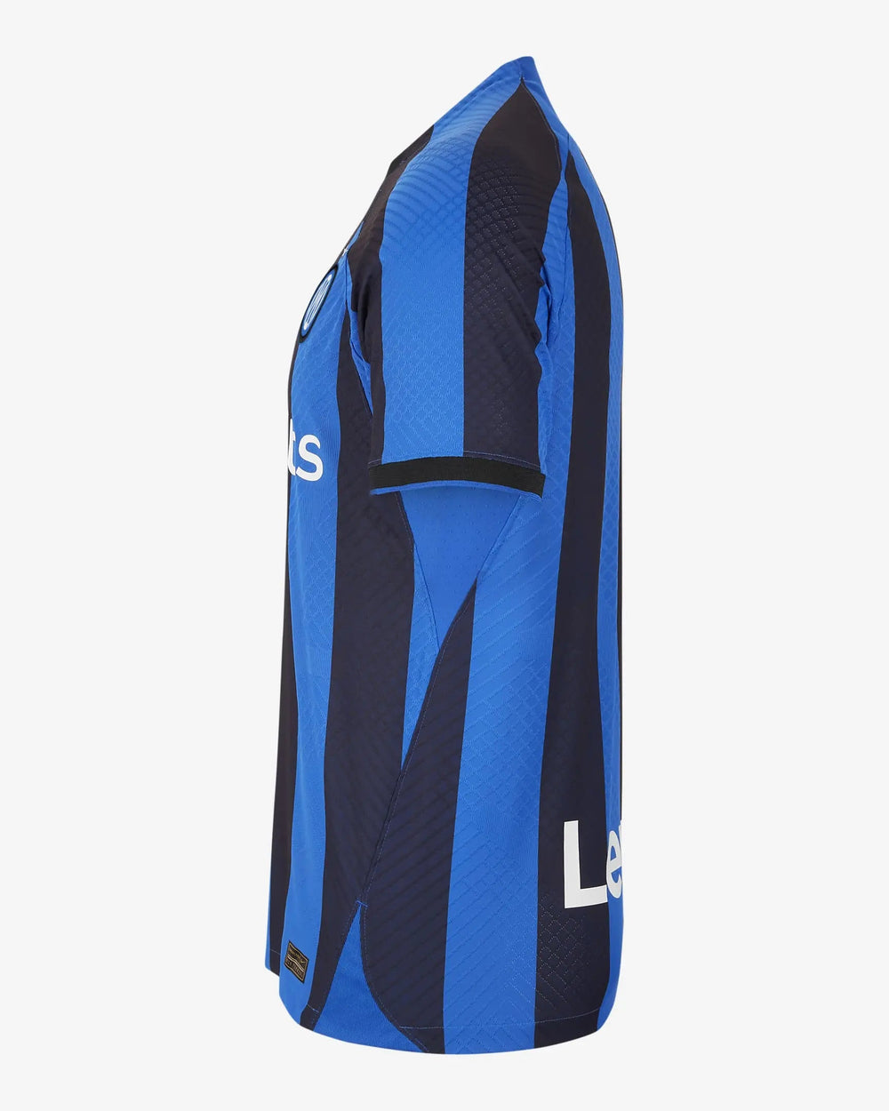 Inter Milan 2022/23 Match Home kit - Shirts