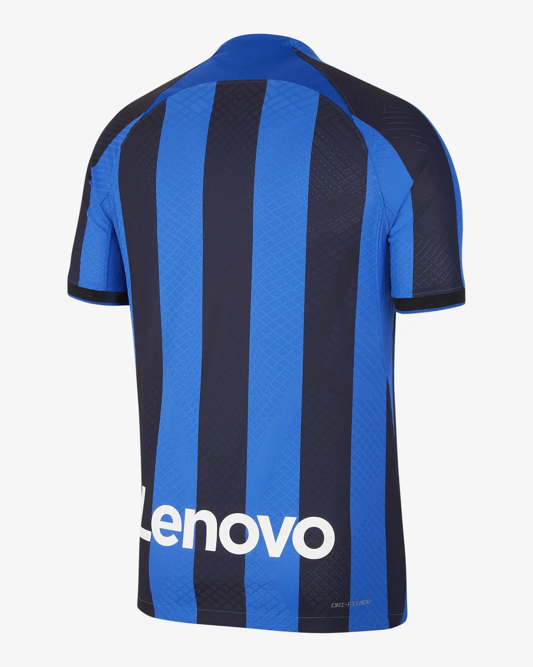 Inter Milan 2022/23 Match Home kit - Shirts