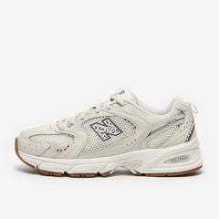 New Balance Womens 530