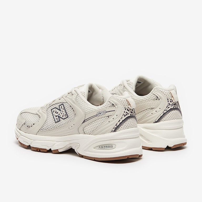 New Balance Womens 530