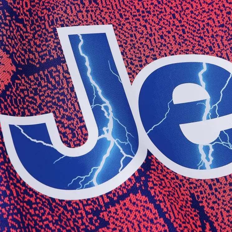 Juventus 22/23 Third Authentic Jersey - Shirts