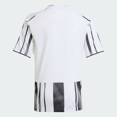 Juventus 25-26 Home Mini Set Shirt & Short