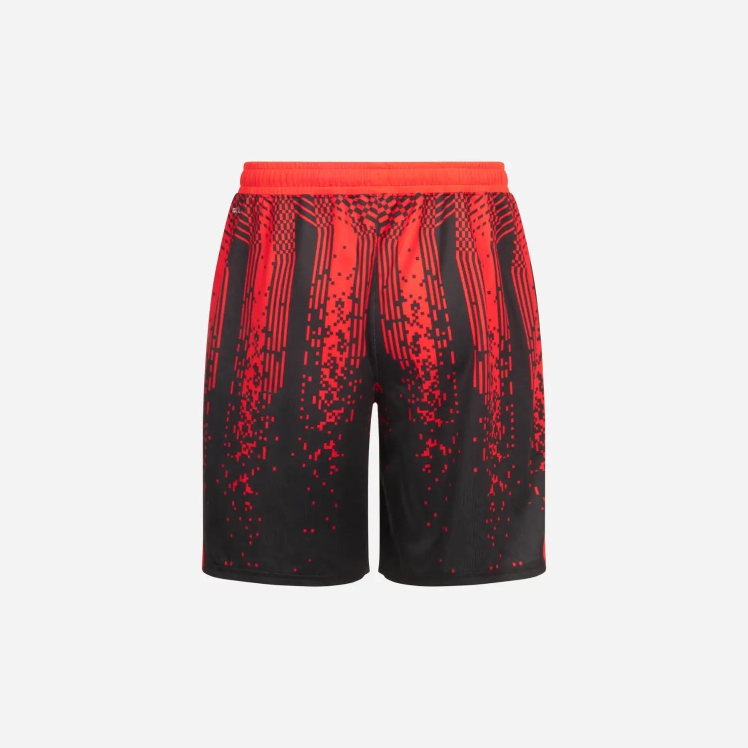Milan X Koche 4th 2022/23 Shorts FootballDXB