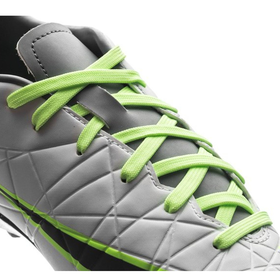 Nike Hypervenom Phelon ll TF