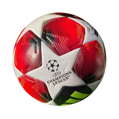 Adidas UEFA Champions League 24/25 Pro Third Football