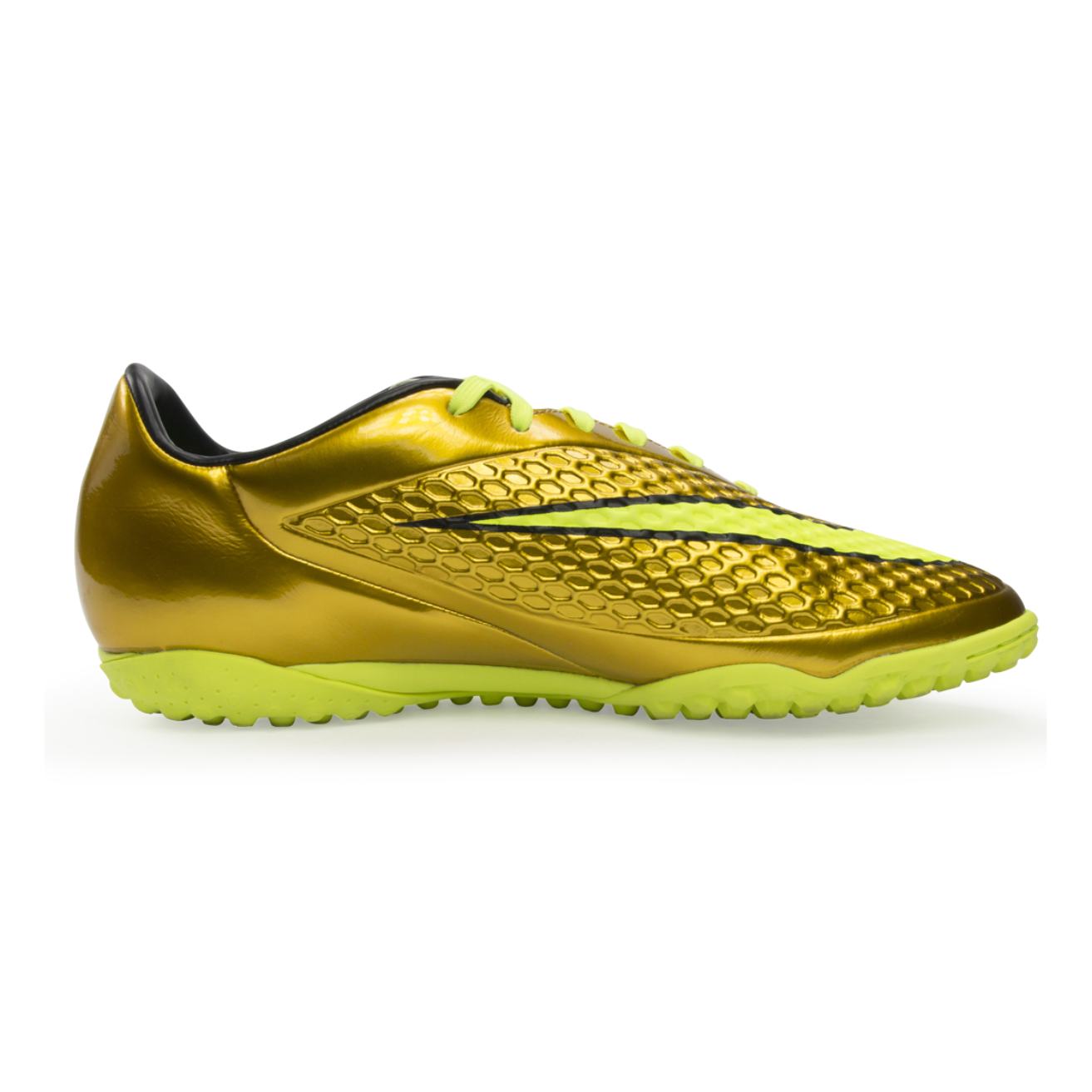 Nike Hypervenom Phelon TF
