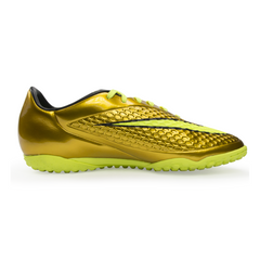Nike Hypervenom Phelon TF