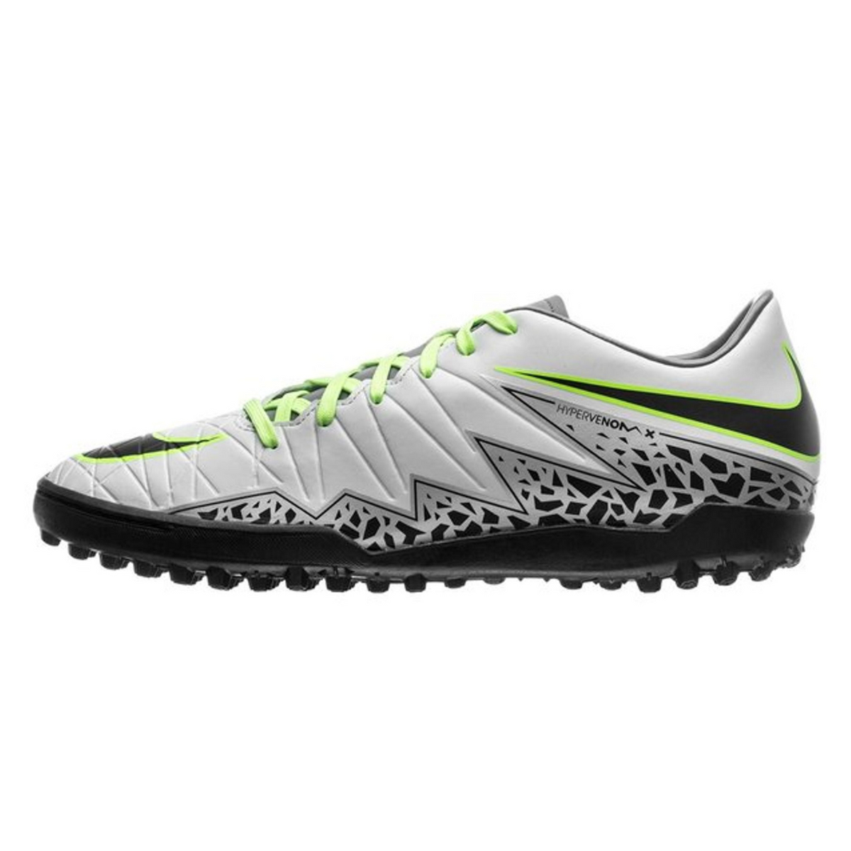 Nike Hypervenom Phelon ll TF