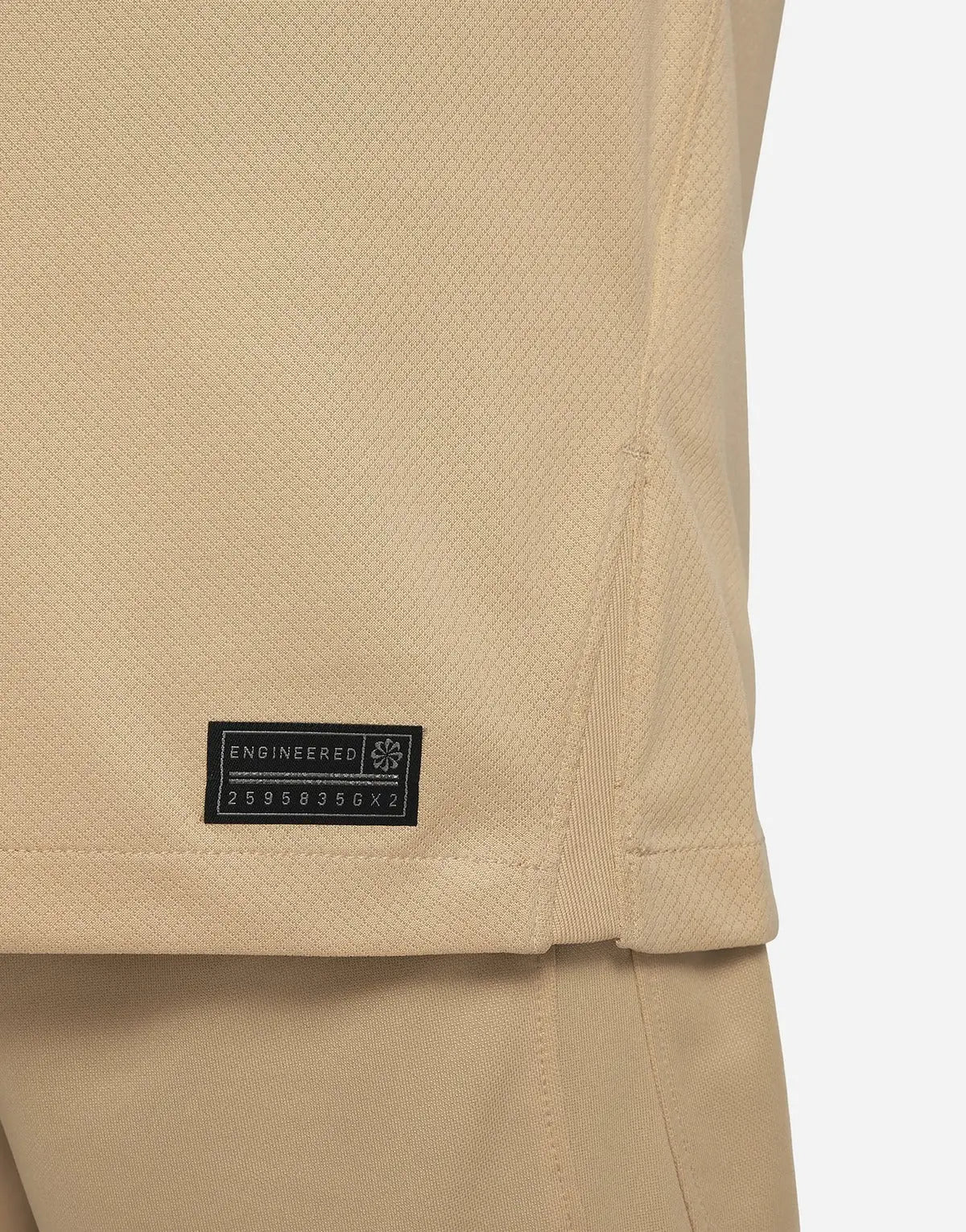 Nike Chelsea FC 2022/23 Third Shirt Junior Full Set T-shirt & short - Football DXB