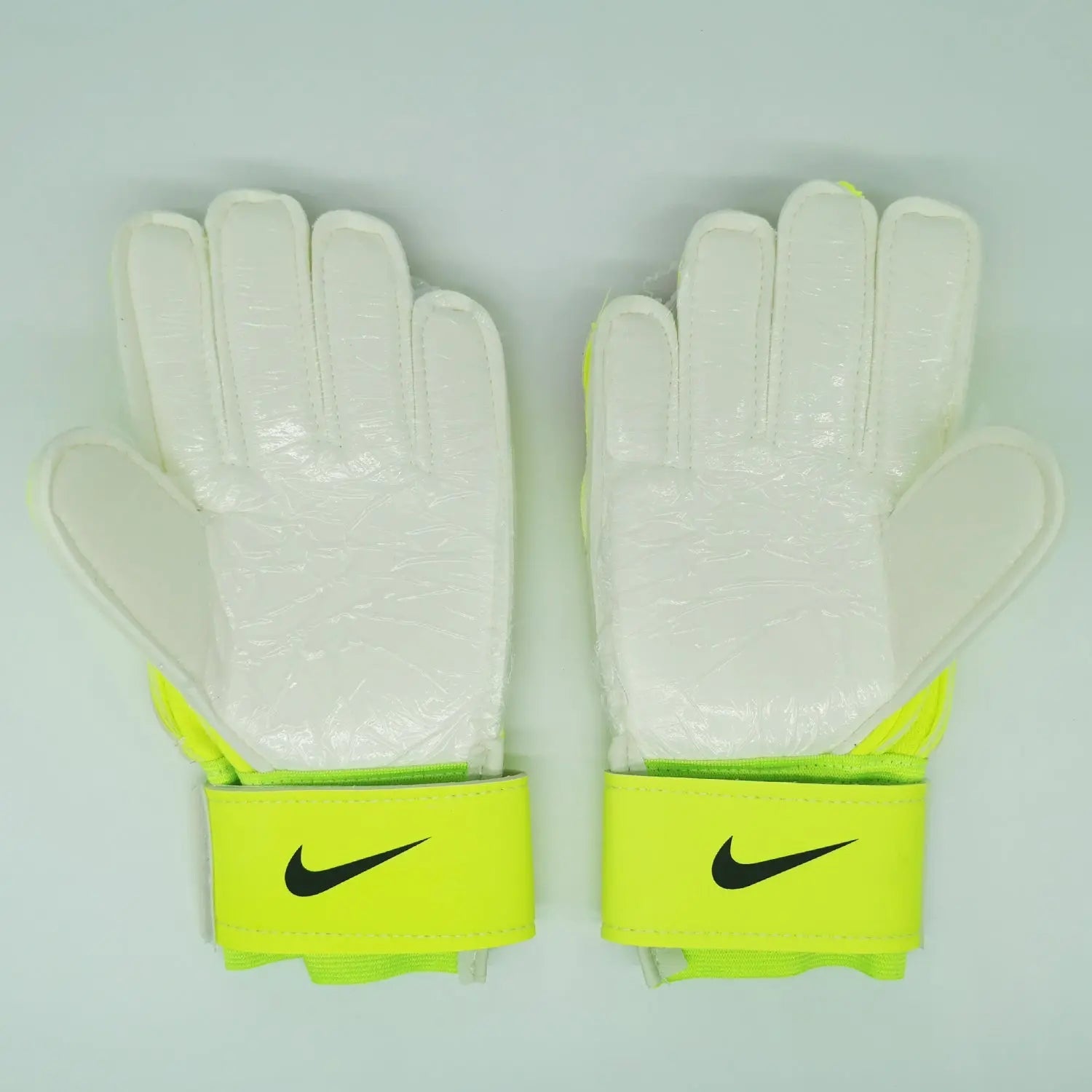 Nike Goalkeeper Match FootballDXB