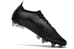 Nike Mercurial Vapor 14 Elite SG-Pro Anti-Clog Traction FootballDXB
