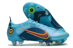 Nike Mercurial Vapor 14 Elite SG-Pro Anti-Clog Traction FootballDXB