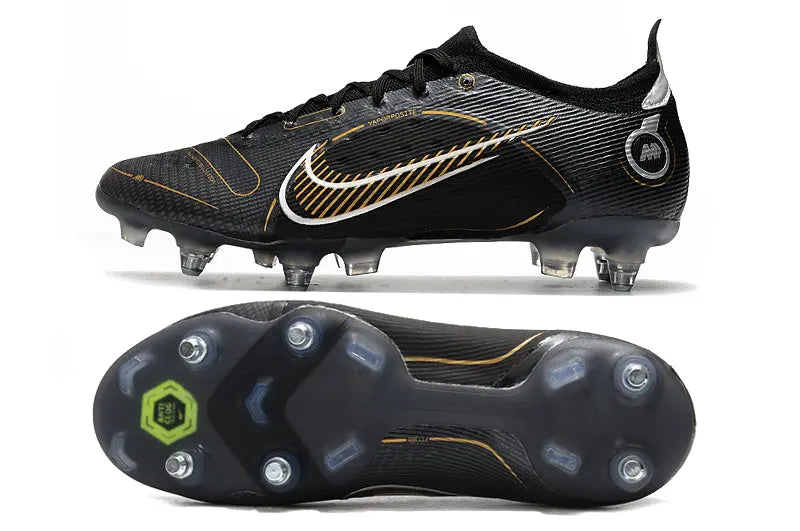 Nike Mercurial Vapor 14 Elite SG-Pro Anti-Clog Traction FootballDXB